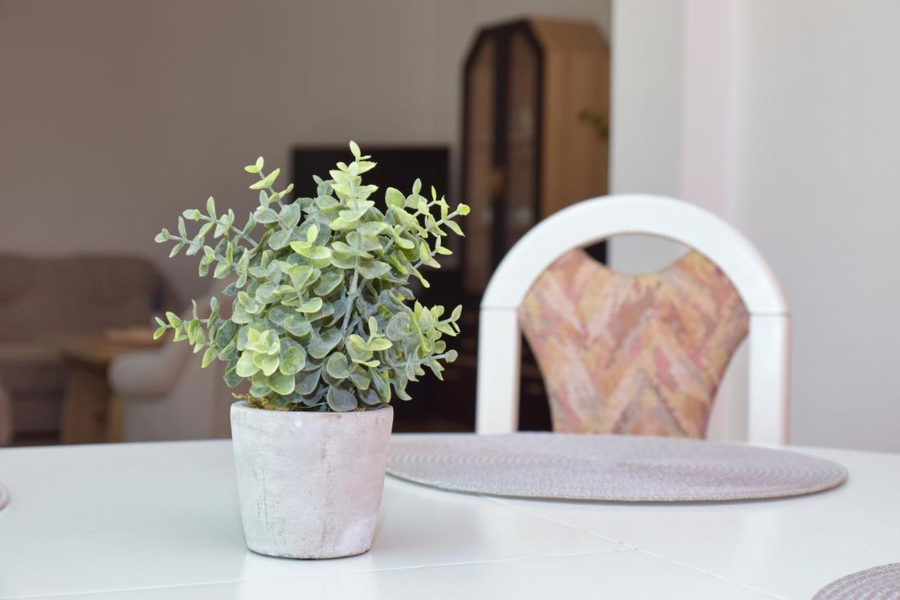 Apartman Buongiorno Jajce Ngoại thất bức ảnh