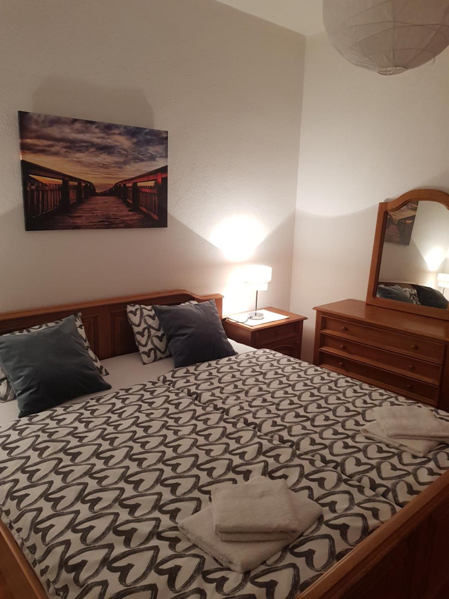 Apartman Buongiorno Jajce Ngoại thất bức ảnh